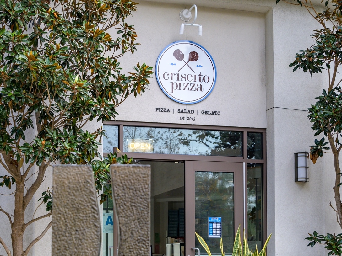 Best Pizza San Diego – Fresh, Authentic &amp; Made Daily