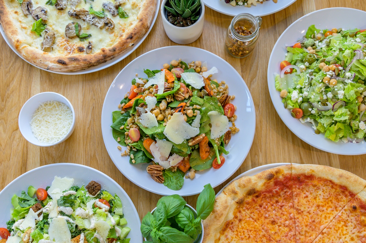 Rooted in San Diego – Serving Carmel Valley &amp; Beyond