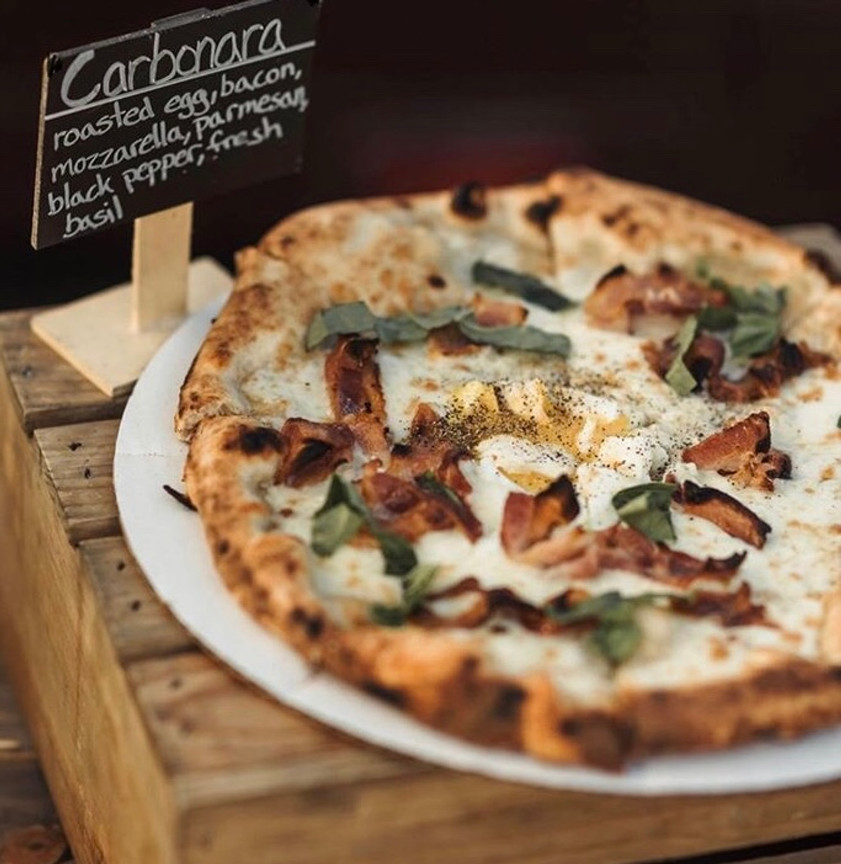 Pizza Delivery &amp; Catering in San Diego County – Fast, Fresh &amp; Reliable